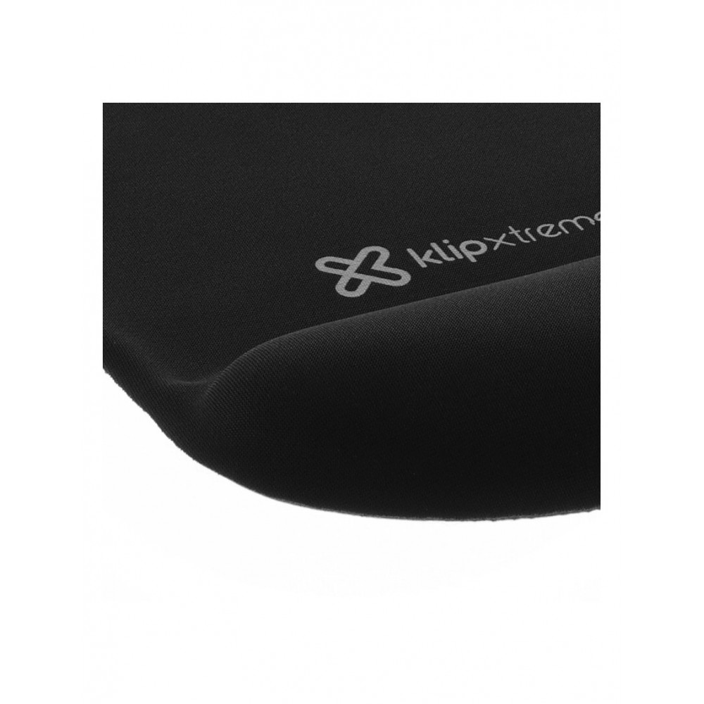 Mousepad gel Klip KMP100